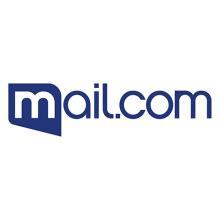 mail.com