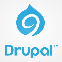 Drupal